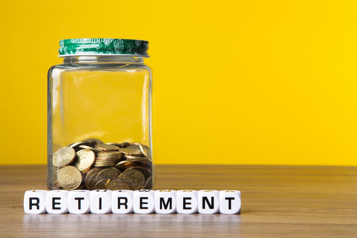 Should You Use Retirement Savings To Pay Off Debt? Pros, Cons, And Alternatives
