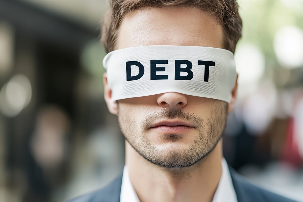 Can Debt Follow You To Another Country? What You Need To Know