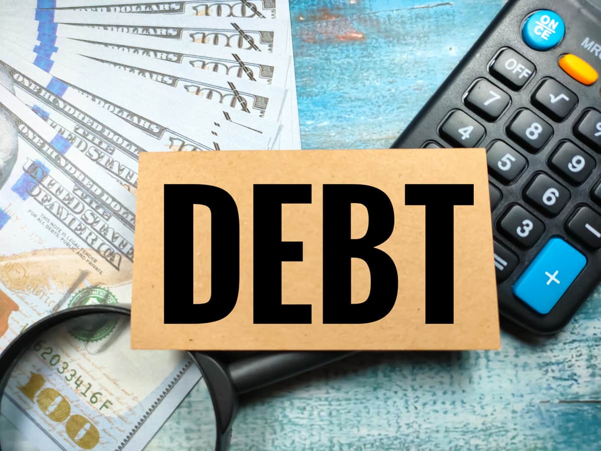 Florida Debt Relief: What Actually Works and What Doesn’t