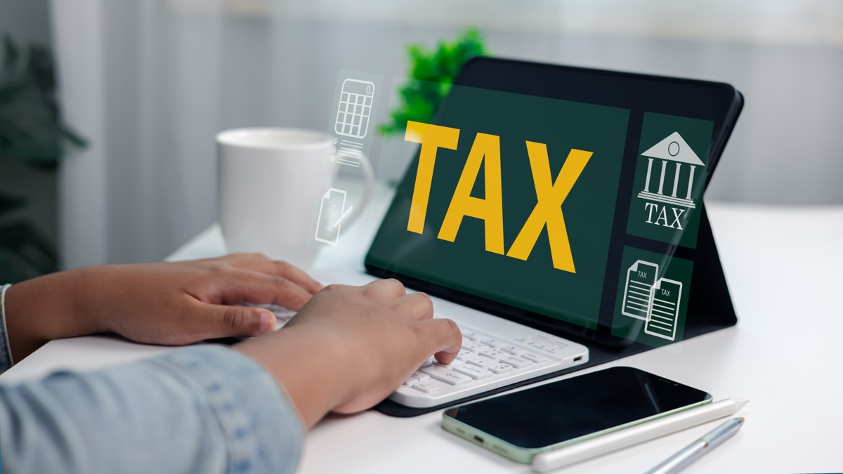 Tax Hardship Center Review: We Did The Research, Here Is The Information You Need