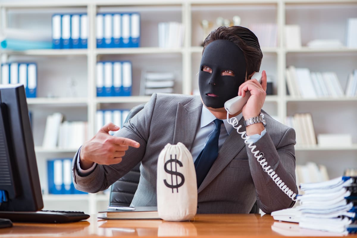 How To Deal With Aggressive Debt Collectors Your Rights And Action Plan