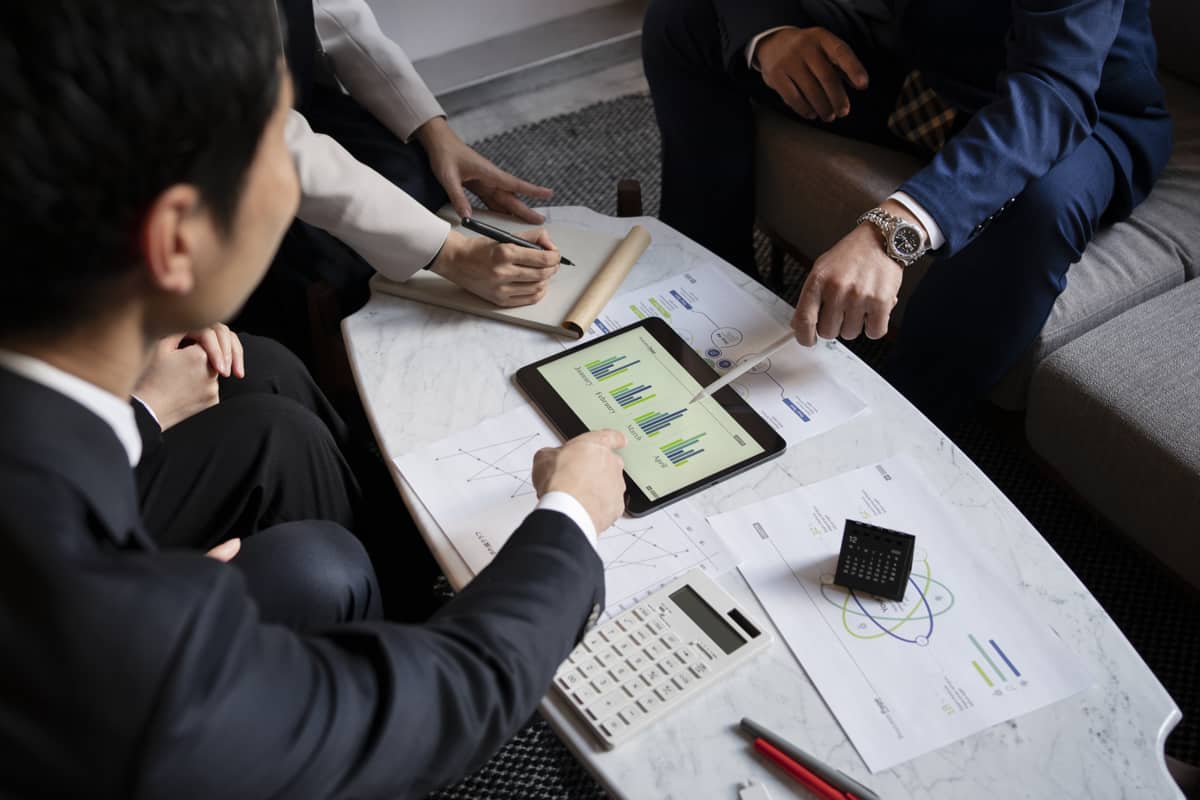 Funding Circle Business Loan Review: Information You Should Know