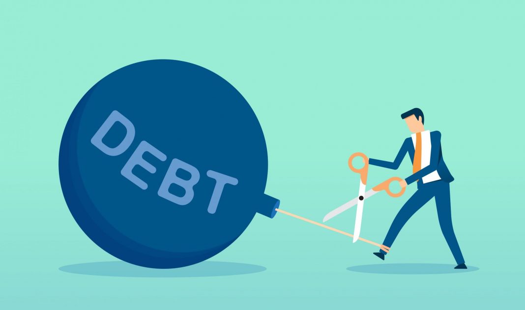 Debt Relief vs Debt Consolidation: Which One Should You Choose?