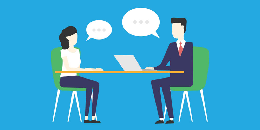 How Can a Credit Counselling Service Help