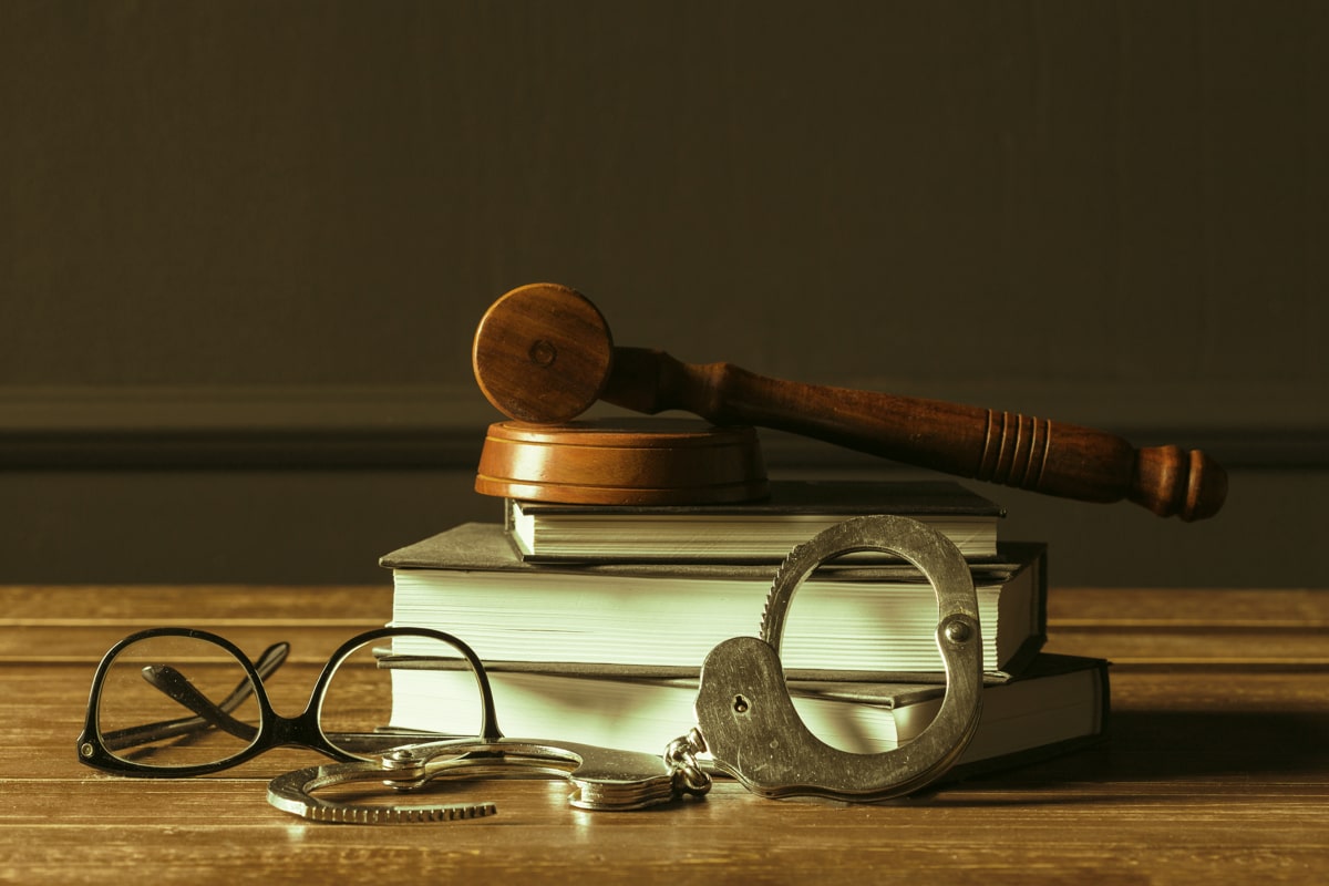 When The IRS Pursues Criminal Charges: Things You Need To Know
