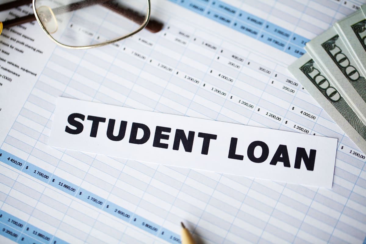How To Negotiate Student Loan Settlement