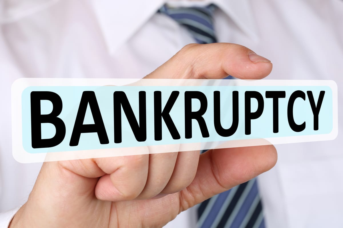 Before Filing for Bankruptcy: What You Need to Know