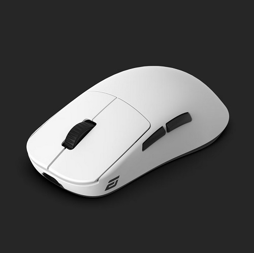 Endgame Gear OP1w 4k v2