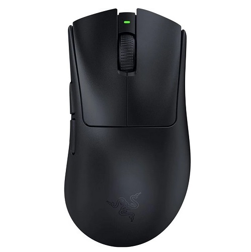 Razer Deathadder V3 Hyperspeed