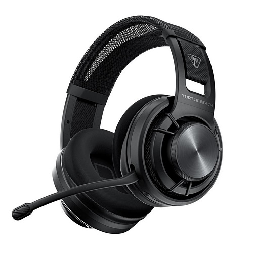 Turtle Beach Atlas Air