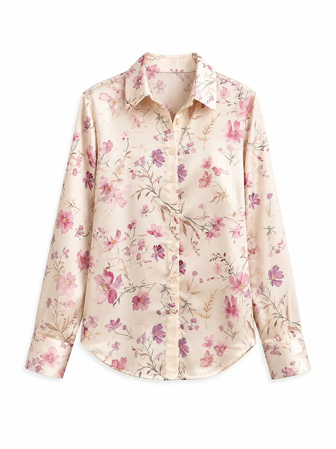 women top