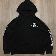 men hoodies