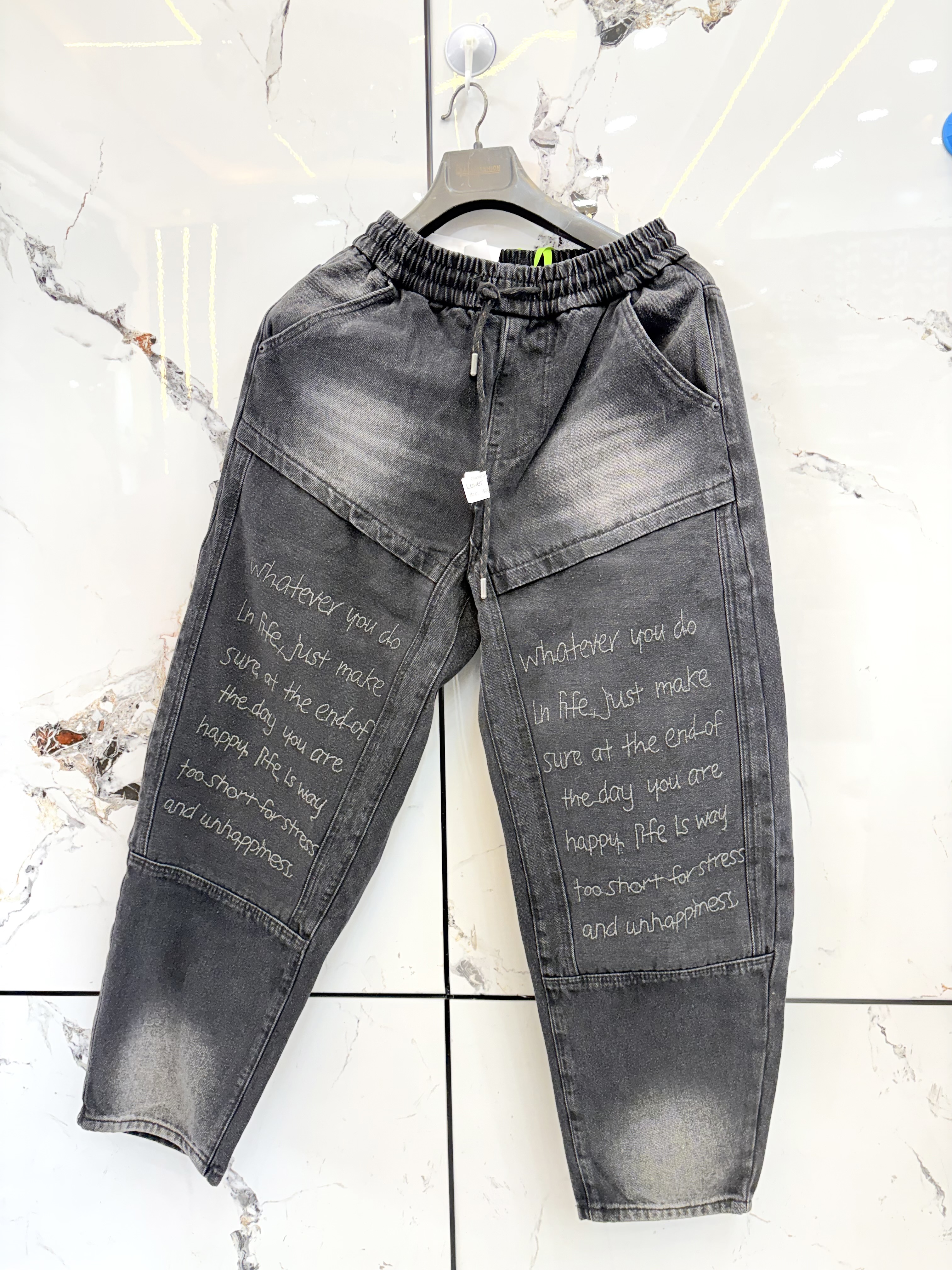 Clothes