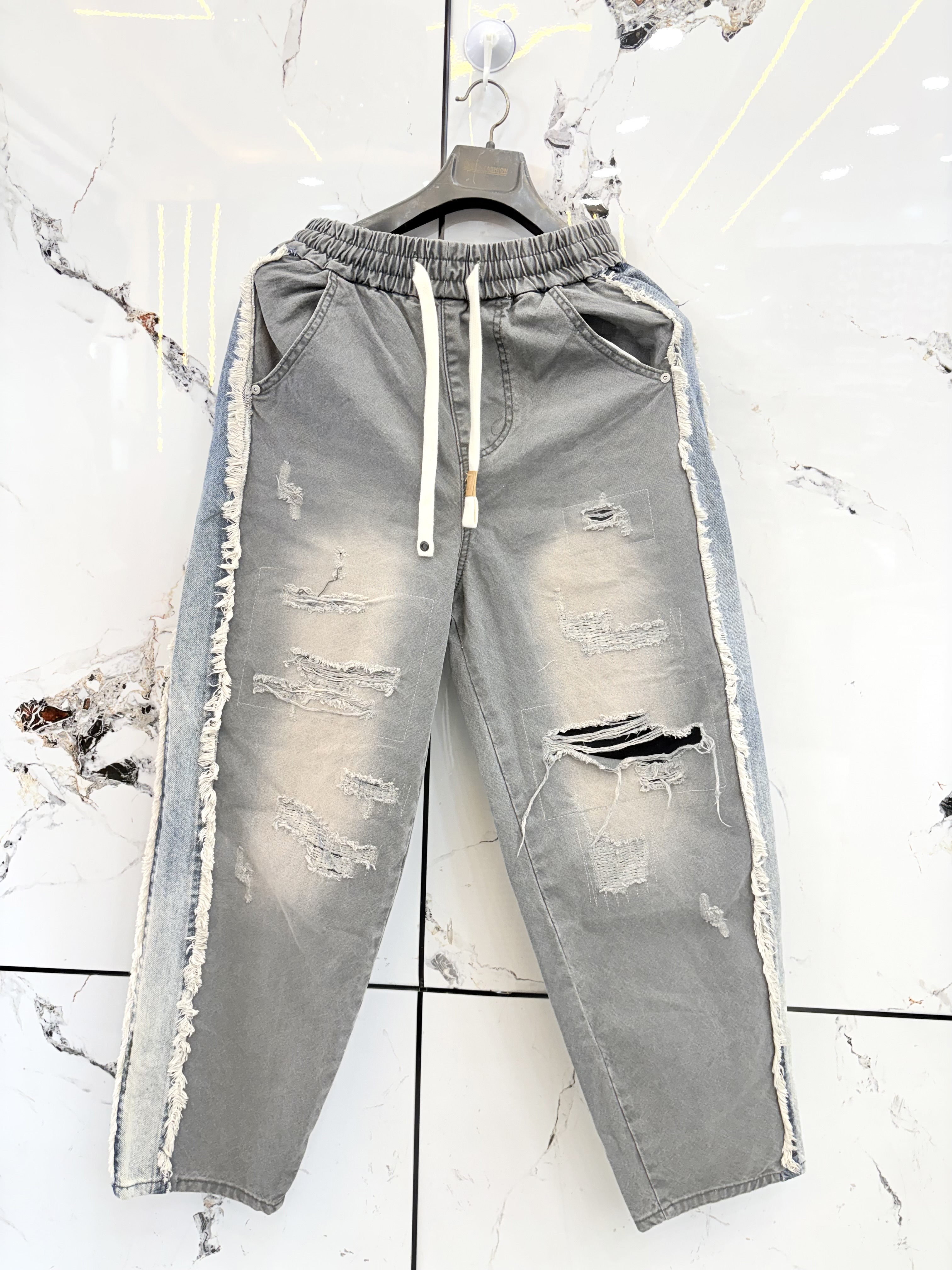Clothes