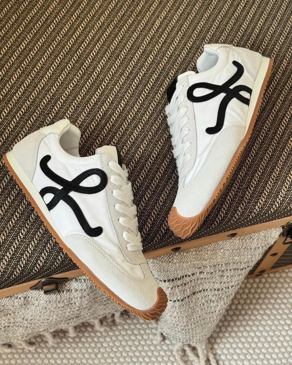 Premium Casual Sneakers