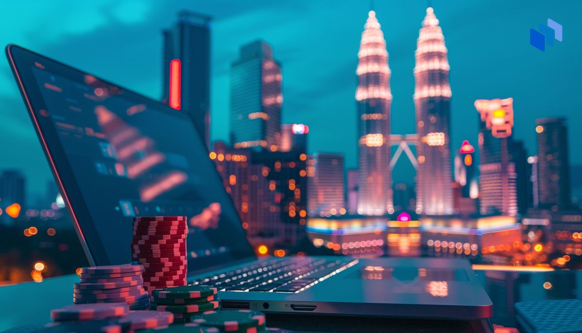 59% Of The Market Is Interested In How to Win Big at Online Blackjack in 2025