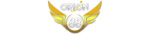 ORION88