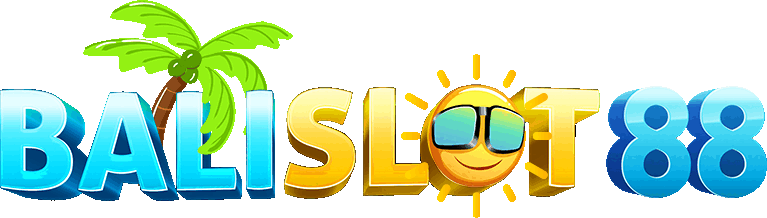 BALISLOT88: Situs Daftar & Login Judi Online Bali Slot 88 Online Terpercaya