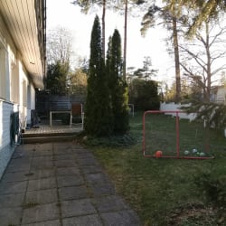 Kuva #2