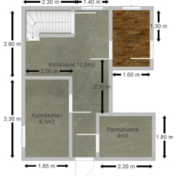 Kuva #10