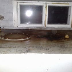 Kuva #2