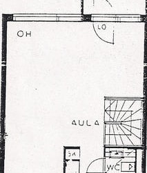 Kuva #3