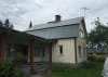 Aito konesaumapeltikatto 245m2