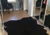 Eteisen laatoitus ja lattian laminointi