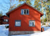 PUUVALMIIT RISTIKKOIKKUNAT (2 + 3 kpl)
