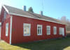 Tiilikaton uusiminen