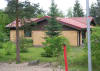 Tiilikaton vaihto