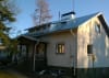 Sinkityn peltikaton ensimaalaus