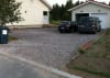 Pihakiveys 210 m2