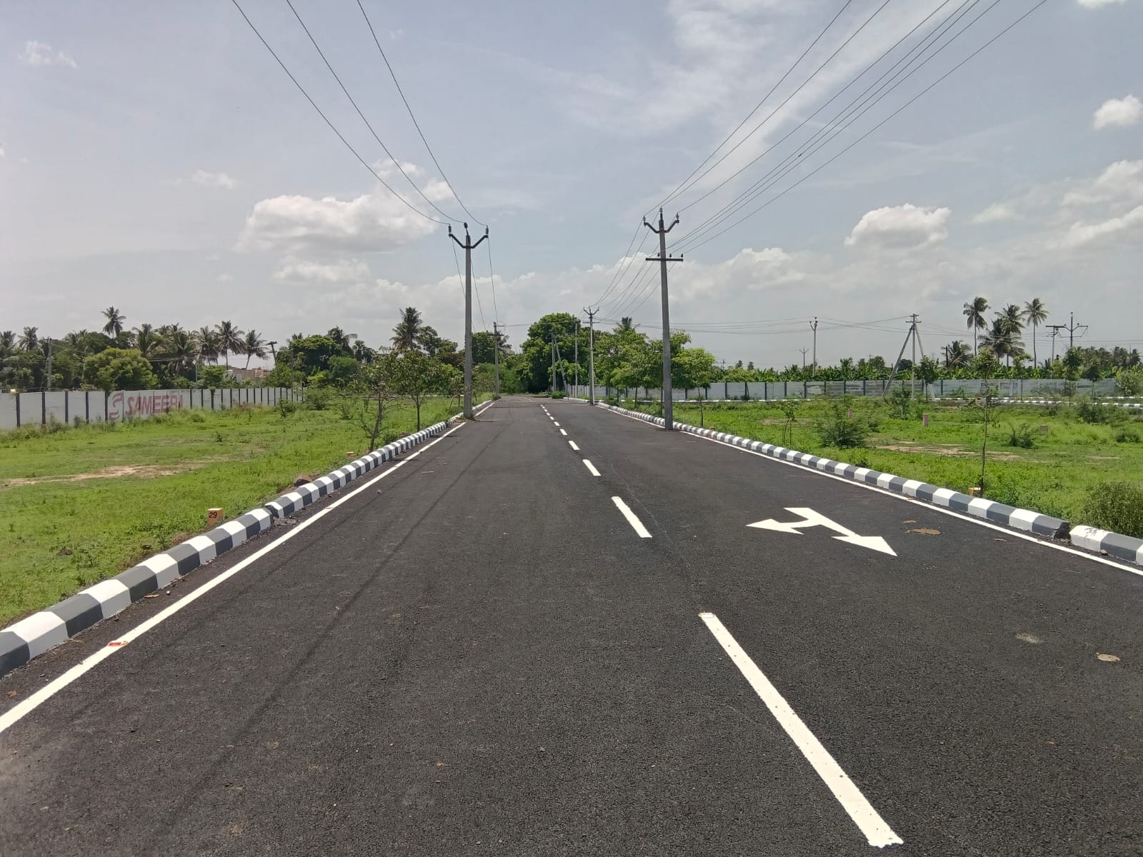 Site View
