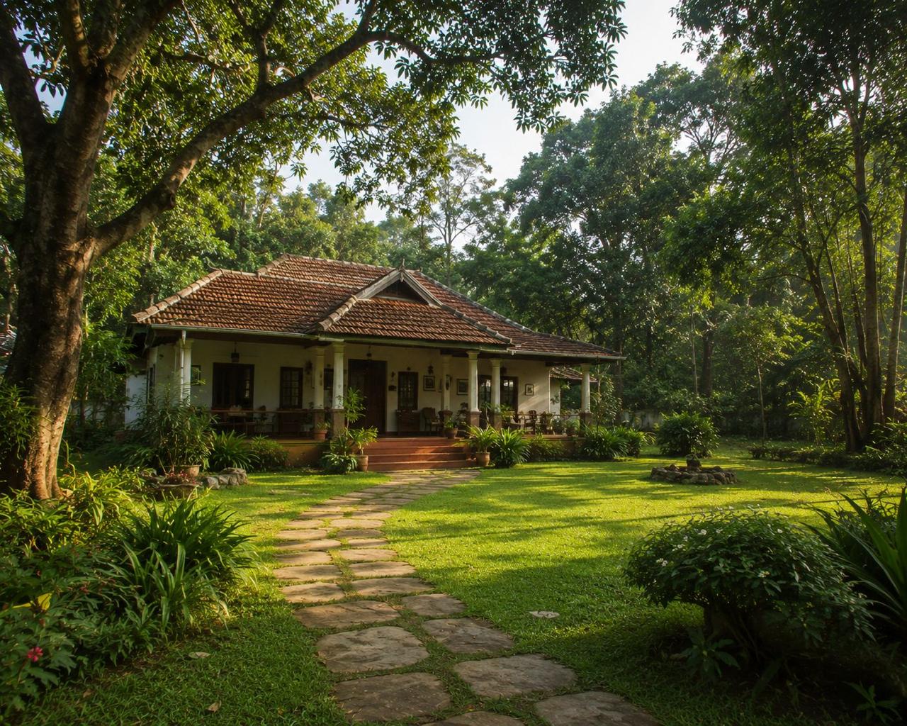 Paalaar Sangamam — Cheyyur, off ECR