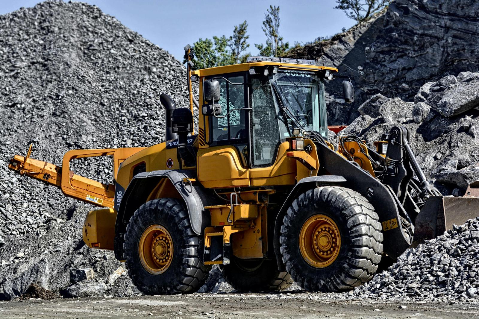 About Jacob Mining Engineering