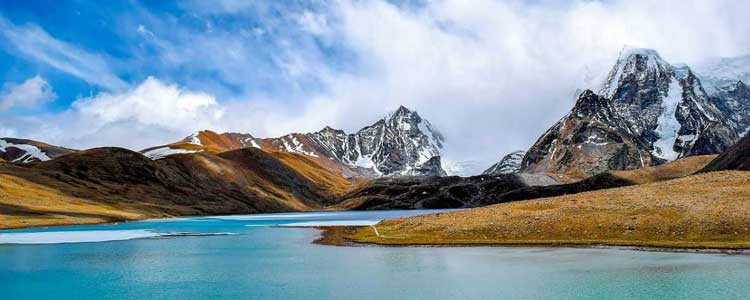 Kalimpong Signature Hills Experience