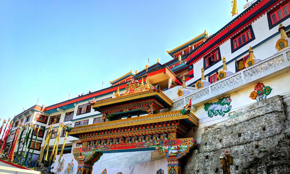 Uploaded image
