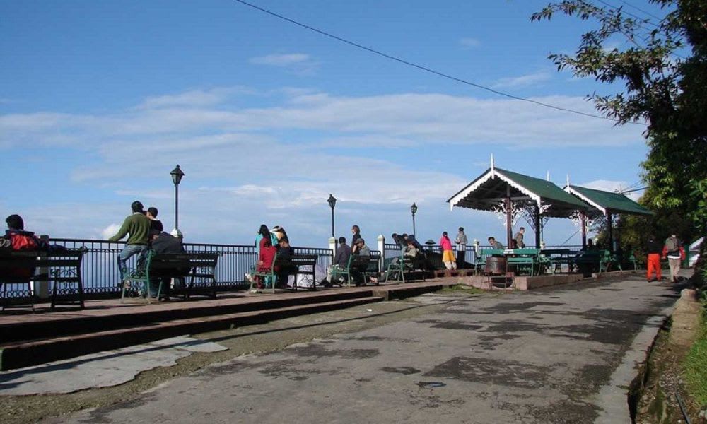 Uploaded image