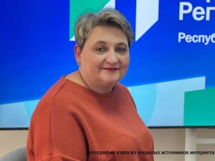Новые аппараты МРТ появятся в дагестанских медучреждениях