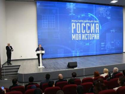 Депутаты Народного Собрания организовали праздник для семей участников СВО