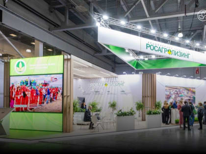 Проблемы и достижения Республики Дагестан