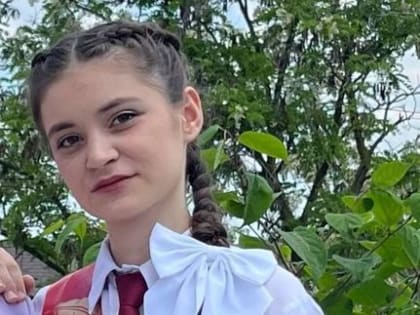28 выпускников образовательных организаций Новолакского района сдали ЕГЭ по русскому языку на 80+