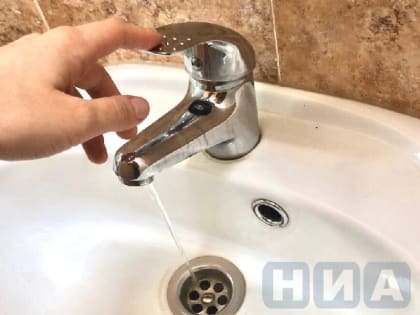 Причиной массового отравления детей в Буйнакске стала некачественная питьевая вода