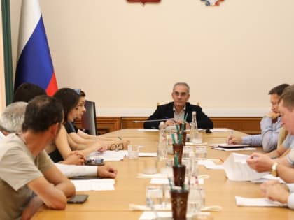 Рассмотрены объемы и сроки добычи анадромных рыб в Дагестане