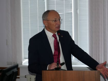 Обмен опытом и знаниями