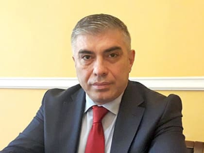 Школа юных талантов в числе главных достижений Дагестана