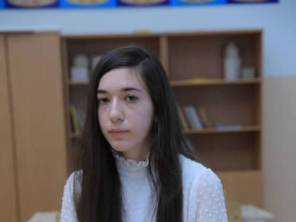 #НашаГордостьМедалисты