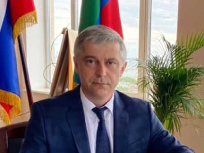 В Дагестане в 7,5 раза снизилось административное давление на бизнес