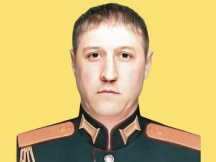 Уроженцы Агульского района продолжают решать боевые задачи в зоне СВО